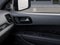 2026 Dodge Durango SRT Hellcat