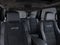 2026 Dodge Durango SRT Hellcat