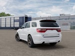 2026 Dodge Durango SRT Hellcat
