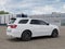 2026 Dodge Durango SRT Hellcat