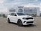 2026 Dodge Durango SRT Hellcat