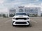 2026 Dodge Durango SRT Hellcat