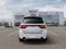 2026 Dodge Durango SRT Hellcat
