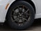 2026 Dodge Durango SRT Hellcat