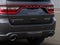 2026 Dodge Durango SRT Hellcat