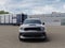 2026 Dodge Durango SRT Hellcat