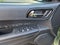 2021 Dodge Durango SRT Hellcat AWD