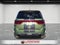 2021 Dodge Durango SRT Hellcat AWD
