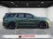 2021 Dodge Durango SRT Hellcat AWD