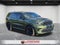 2021 Dodge Durango SRT Hellcat AWD