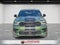 2021 Dodge Durango SRT Hellcat AWD