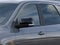 2027 Dodge Durango DURANGO SRT HELLCAT JAILBREAK AWD