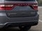 2027 Dodge Durango DURANGO SRT HELLCAT JAILBREAK AWD