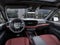 2027 Dodge Durango DURANGO SRT HELLCAT JAILBREAK AWD