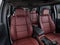 2027 Dodge Durango DURANGO SRT HELLCAT JAILBREAK AWD