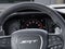 2027 Dodge Durango DURANGO SRT HELLCAT JAILBREAK AWD