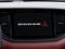 2027 Dodge Durango DURANGO SRT HELLCAT JAILBREAK AWD