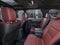2027 Dodge Durango DURANGO SRT HELLCAT JAILBREAK AWD