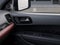 2027 Dodge Durango DURANGO SRT HELLCAT JAILBREAK AWD