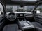 2026 Jeep Grand Wagoneer GRAND WAGONEER L 85TH ANNIVERSARY EDITION 4X4
