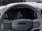2026 Jeep Grand Wagoneer GRAND WAGONEER L 85TH ANNIVERSARY EDITION 4X4