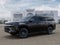 2026 Jeep Grand Wagoneer GRAND WAGONEER L 85TH ANNIVERSARY EDITION 4X4