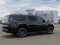 2026 Jeep Grand Wagoneer GRAND WAGONEER L 85TH ANNIVERSARY EDITION 4X4
