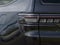 2026 Jeep Grand Wagoneer GRAND WAGONEER L 85TH ANNIVERSARY EDITION 4X4