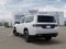 2026 Jeep Grand Wagoneer GRAND WAGONEER L LIMITED RESERVE 4X4