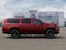 2026 Jeep Grand Wagoneer GRAND WAGONEER L LIMITED RESERVE 4X4