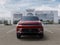2026 Jeep Grand Wagoneer GRAND WAGONEER L LIMITED RESERVE 4X4