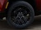2026 Jeep Grand Wagoneer GRAND WAGONEER L LIMITED RESERVE 4X4