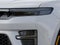 2026 Jeep Grand Wagoneer GRAND WAGONEER L LIMITED RESERVE 4X4