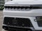 2026 Jeep Grand Wagoneer GRAND WAGONEER L LIMITED RESERVE 4X4