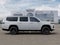 2026 Jeep Grand Wagoneer GRAND WAGONEER L LIMITED RESERVE 4X4
