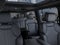 2026 Jeep Grand Wagoneer GRAND WAGONEER L LIMITED RESERVE 4X4