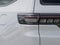 2026 Jeep Grand Wagoneer GRAND WAGONEER L LIMITED RESERVE 4X4