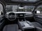 2026 Jeep Grand Wagoneer GRAND WAGONEER L LIMITED ALTITUDE 4X4