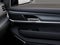2026 Jeep Grand Wagoneer GRAND WAGONEER L LIMITED ALTITUDE 4X4