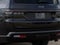 2026 Jeep Grand Wagoneer GRAND WAGONEER L LIMITED RESERVE 4X4