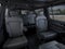 2026 Jeep Grand Wagoneer GRAND WAGONEER L LIMITED RESERVE 4X4