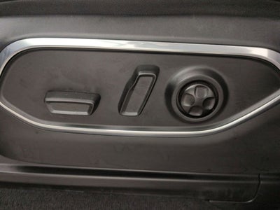 2024 Jeep Wagoneer L Series III 4x4