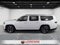 2024 Jeep Wagoneer L Series III 4x4