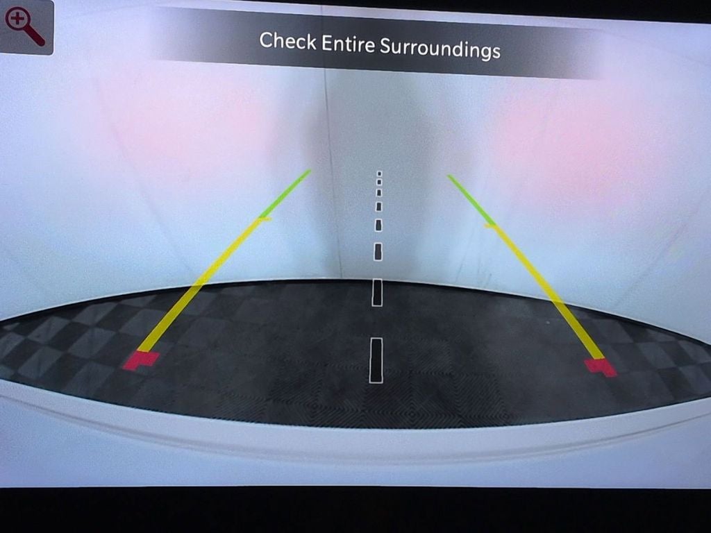 2024 Jeep Wagoneer L Series III 4x4