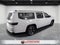 2024 Jeep Wagoneer L Series III 4x4