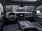 2026 Jeep Grand Wagoneer GRAND WAGONEER L SUMMIT OBSIDIAN 4X4
