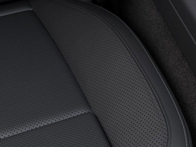 2026 Jeep Grand Wagoneer GRAND WAGONEER L SUMMIT OBSIDIAN 4X4