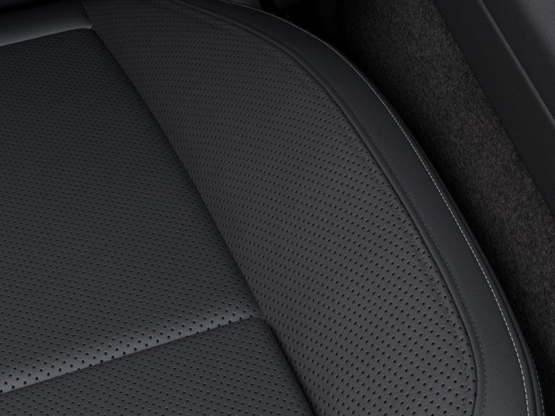 2026 Jeep Grand Wagoneer GRAND WAGONEER L SUMMIT OBSIDIAN 4X4