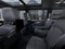 2026 Jeep Grand Wagoneer GRAND WAGONEER L SUMMIT OBSIDIAN 4X4