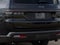2026 Jeep Grand Wagoneer GRAND WAGONEER L SUMMIT OBSIDIAN 4X4